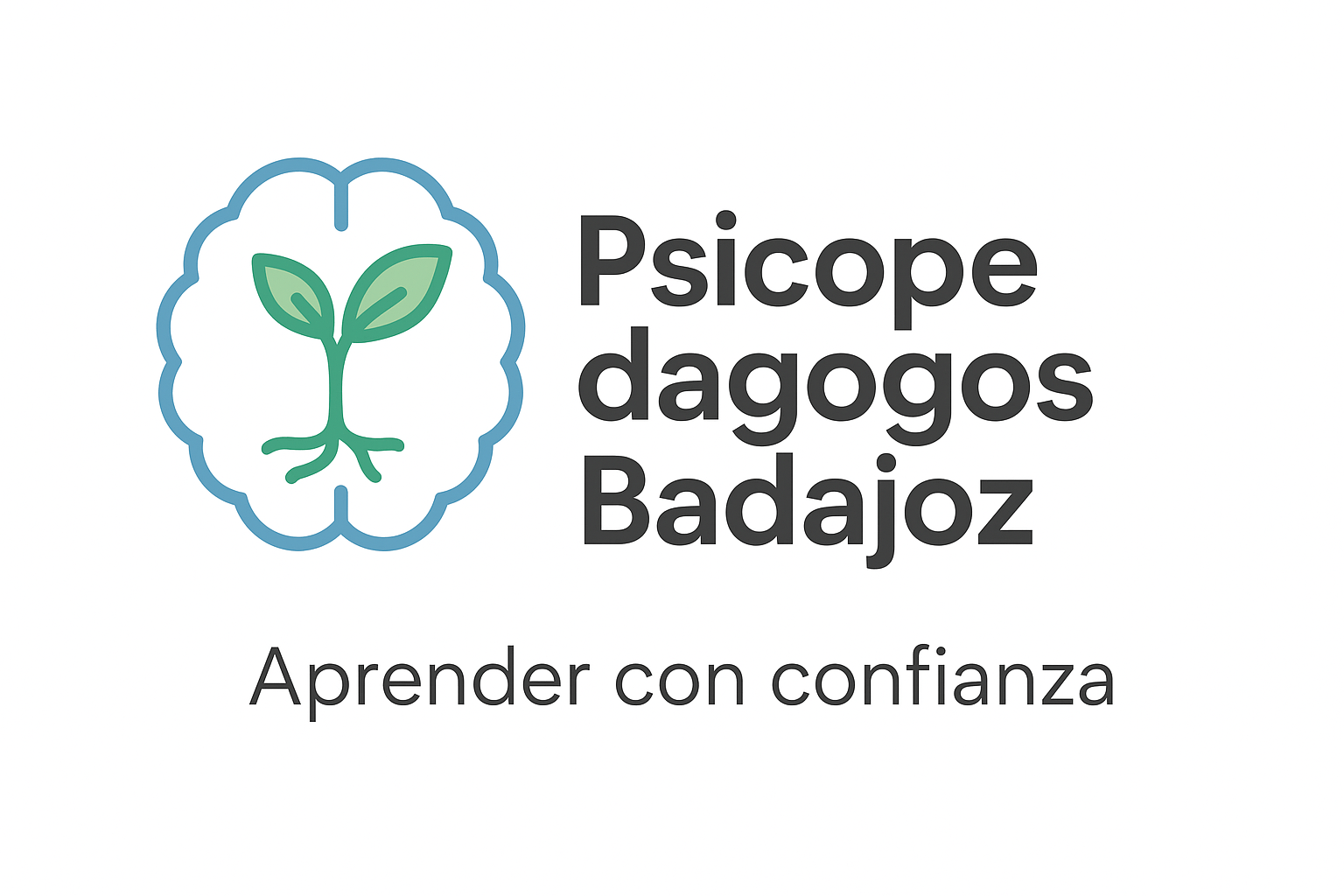 Psicopedagogos en Badajoz | Evaluaciones y Servicios de Psicopedagogía Profesional